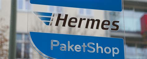 hermes paketshop total tankstelle gladbeck|Hermes pakete bestellen.